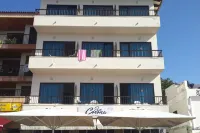 Hostal Port Corona Hotels in Llevant