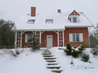 Pekowice