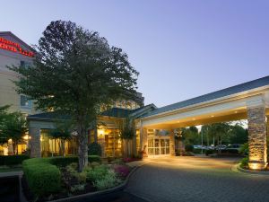 Hilton Garden Inn Atlanta NW/Kennesaw Town Center