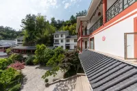 Wulingdu Hotel