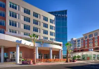 Hyatt Place Emeryville/San Francisco Bay Area Hotels in Emeryville