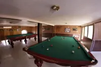 Naderi Hotel Hotels in 