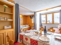Arcelle 602 - 2-Star