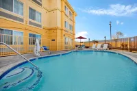 La Quinta Inn & Suites by Wyndham Hesperia Victorville Hoteles en Hesperia