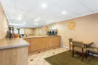 Baymont by Wyndham Orlando South - 2 Sao