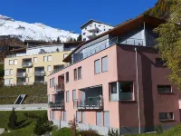 Chesa Crusch 7 Hotels in der Nähe von Neuapostolische Kirche Schweiz
