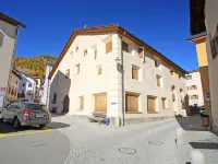 Chesa Chascharia 1 Hotels in der Nähe von Neuapostolische Kirche Schweiz