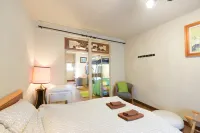 Sho House Hotels in Tokyo