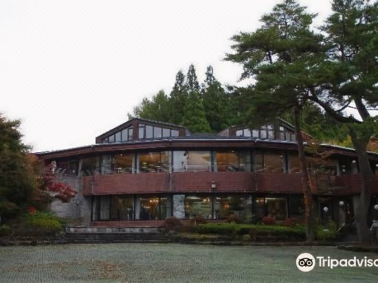 フォレストリゾート 山中湖 秀山荘 山中湖 宿泊予約 安い料金プラン 口コミ 部屋写真 Trip Com フォレストリゾート 山中湖 秀山荘 山中湖 宿泊予約 安い料金プラン 口コミ 部屋写真 Trip Com