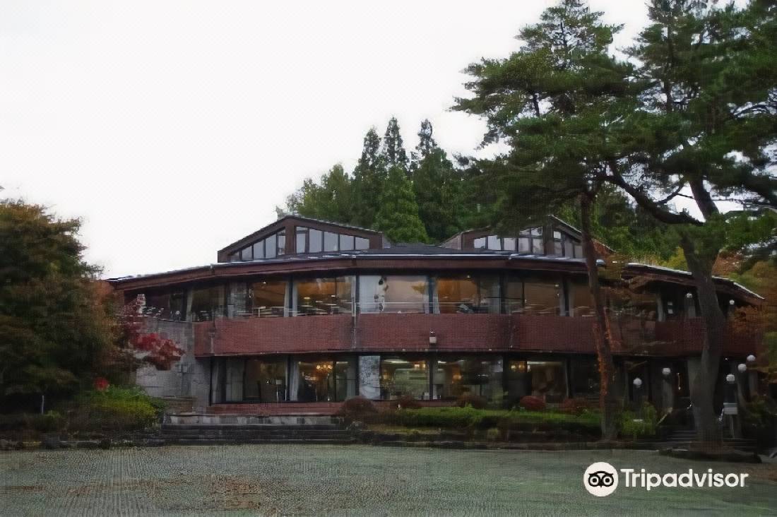 フォレストリゾート 山中湖 秀山荘 山中湖 を宿泊予約 22年安い料金プラン 口コミ 部屋写真 Trip Com フォレストリゾート 山中湖 秀山荘 山中湖 を宿泊予約 22年安い料金プラン 口コミ 部屋写真 Trip Com