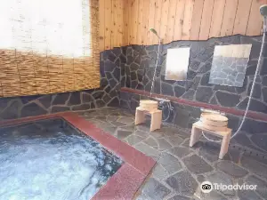 久木-配備4間現代客房，享受放鬆體驗