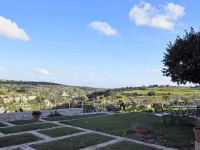 Al Castello