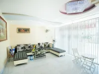Duong Chau Hotel