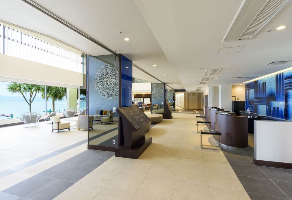 2. 가네히데 기세 ..