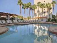 Gold Coast Hotel and Casino Hotels in Las Vegas