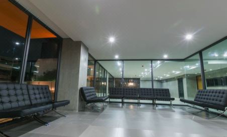 B2 Khon Kaen Boutique & Budget Hotel - Housity