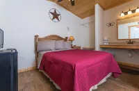 커스텀 터치 빌리지 - 미들랜드