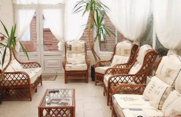 圖爾森庭院酒店