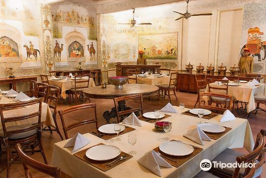 Barsingha Villa Bhap - Housity