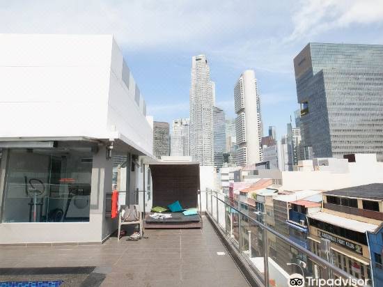 Ibis Budget Singapore Clarke Quay Staycation Approved Singapore 21 Room Price Deals Review Trip Com Ibis Budget Singapore Clarke Quay Staycation Approved Singapore 21 Room Price Deals Review Trip Com