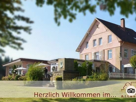 Altes Zollhaus Room Reviews Photos Rinteln 2021 Deals Price Trip Com