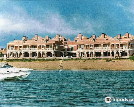 Lloyds Beach Club Hotels in La Mata