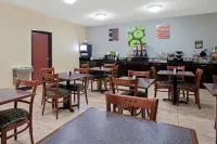 La Quinta Inn & Suites by Wyndham Morgan City Hotels in Morgan City