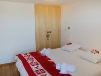 Le Ruisseau Hotels in Nendaz