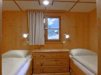 Zwärgli Hotels in der Nähe von Fallbodensee