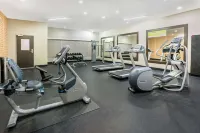 La Quinta Inn & Suites by Wyndham College Station South