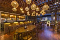 Plataran Heritage Borobudur Hotel - 5-Star