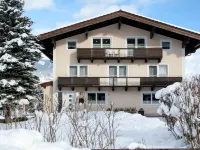 Weberbauer Hotels in Hollersbach im Pinzgau