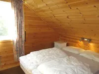 Naudøyna Hotels in Lyngdal