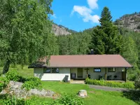 Knatten - 2-Star