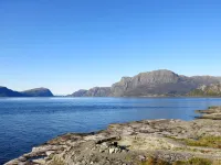 Nesjevik