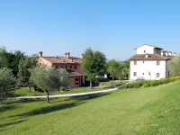 Francigena