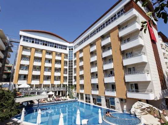 10 best hotels near damlatas cave alanya 2022 trip com