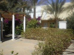Residence Sodexo