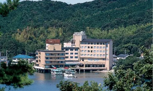 Kochoran