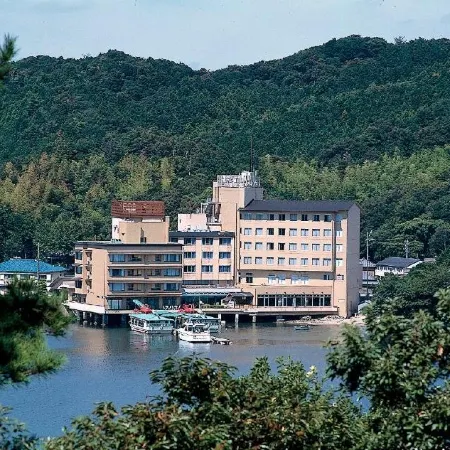 Kochoran