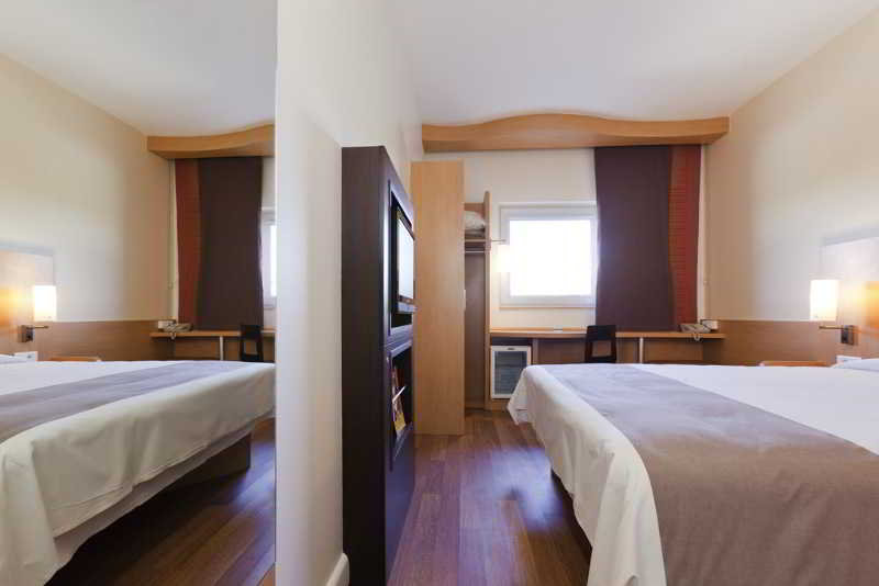 ibis Istanbul Esenyurt