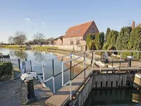 Urban Hotel Grantham