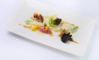 Byblos Art Hotel Villa Amista