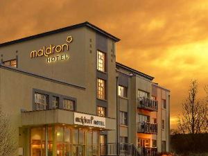 Maldron Hotel Wexford