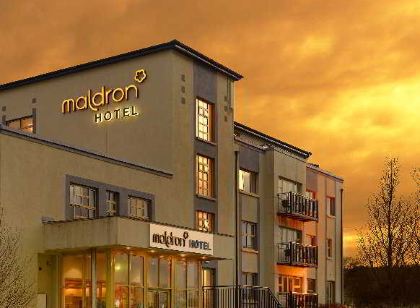 Maldron Hotel Wexford