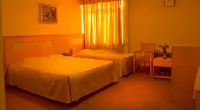 Shiraz Arg Hotel