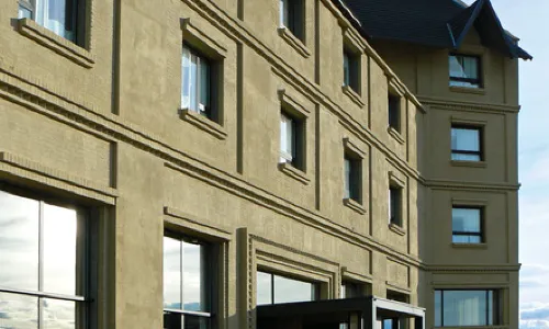 Esplendor by Wyndham El Calafate