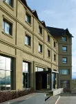 Esplendor by Wyndham El Calafate - bar