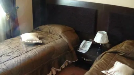 Asareh Hotel Tehran Отели рядом с достопримечательностью «Музей хрусталя и керамики»