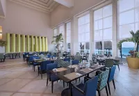 The Westin Resort & Spa, Cancun - 朝食
